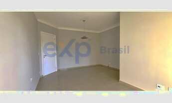 Imagem 4: Apartamento 3 quartos, 88 m2, Rua Camilo, Vila Romana, SP