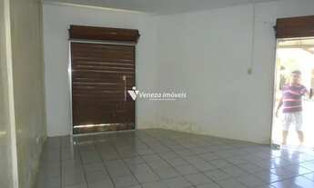 Imagem 3: Ponto Comercial no São João para aluguel