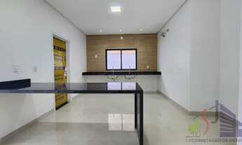 Imagem 6: Condomínio Morada dos Pássaros Vendo Bela Casa Ponta Negra Manaus