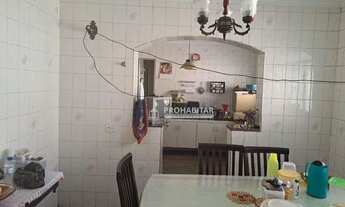 Imagem 5: Sobrado com 2 dormitórios à venda, 100 m² por R$ 600.000,00 - Jardim das Camélias (Zona Su