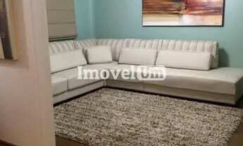 Imagem 5: Vila Andrade Apartamento com 4 dormitórios