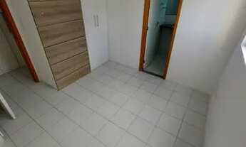 Imagem 5: Apartamento para venda possui 82 metros quadrados com 3 quartos
