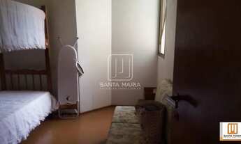 Imagem 7: Apartamento (tipo - padrao) 4 dormitórios/suite, cozinha planejada, portaria 24hs, salão d