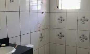 Imagem 8: Casa Padrão em Jundiaí