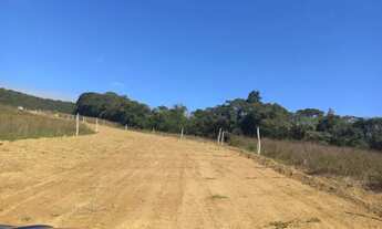 Imagem 5: LOTES EM IGARATA, OTIMAS TOPOGRAFIAS