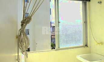 Imagem 6: FLORIANóPOLIS - Apartamento Padrão - Estreito