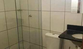 Imagem 3: VENDO CASA NO PARQUE SATELITE