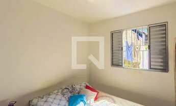 Imagem 6: Casa à Venda - Veloso, 2 Quartos, 186 m2