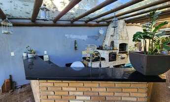 Imagem 7: Casa com 3 dormitórios à venda, 350 m² - Chácara Arantes - Mairiporã/SP