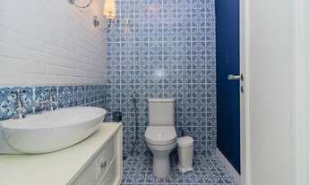 Imagem 3: PORTO ALEGRE - Apartamento Padrão - Floresta