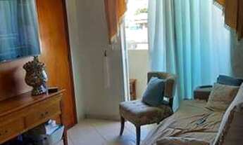 Imagem 3: Apartamento com 2 dormitórios em Jardim dos Estados - Sorocaba - SP