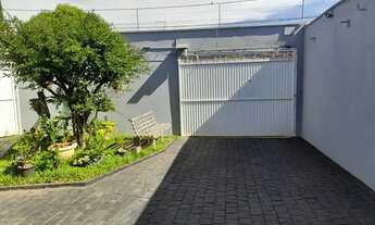 Imagem 2: Vendo ou troco por sítio região de Uberlândia