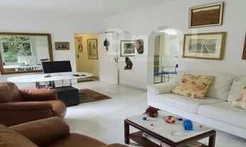 Imagem 3: LINDO APARTAMENTO NA RUA SACOPÃ