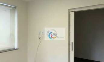 Imagem 4: Conjunto para alugar, 120 m² - Itaim Bibi - São Paulo/SP