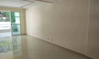 Imagem 2: Apartamento com 2 quartos à venda, 72 m² por R$ 490.000 - Ribeira - Rio de Janeiro/RJ