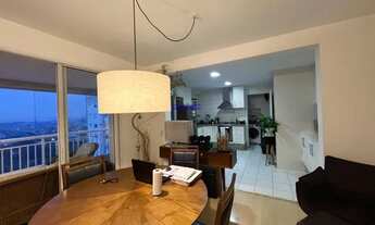 Imagem 6: Próx.Mêtro V.Sõnia Apto 110mts-3 dts sd 1 suíte, sala varanda gourmet - 1100.000,00 à vend