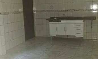 Imagem 4: Sobrado com 3 dormitórios para alugar, 70 m² por R$ 2.200,00/mês - Cidade das Flores - Osa