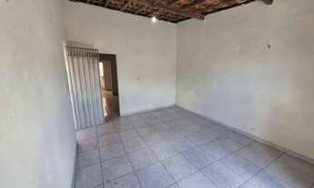 Imagem 6: Casa duplex // PLANALTO PICI