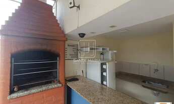 Imagem 3: Apartamento (outros) 1 dormitórios/suite, cozinha planejada, portaria 24hs, lazer, elevado