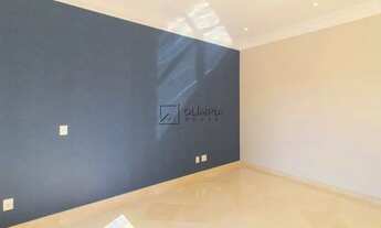 Imagem 4: Apartamento Locação Moema 313 m² 4 Dormitórios