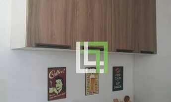 Imagem 3: Apartamento com 2 dormitórios, 66 m² - venda por R$ 457.000,00 ou aluguel por R$ 3.323,00