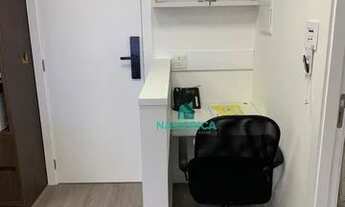 Imagem 9: Sala à venda, 82 m² por R$ 1.060.000 - Tatuapé - São Paulo/SP