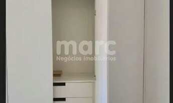 Imagem 6: SAO PAULO - Apartamento Padrão - SAUDE