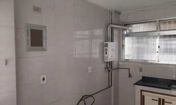 Imagem 5: Apartamento para venda. Conjunto da PM. Olaria