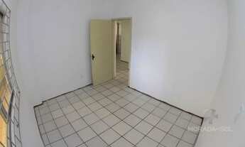 Imagem 7: Apartamento em Meia Praia - Itapema