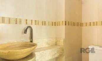 Imagem: Casa Condominio para Venda - 250.81m²