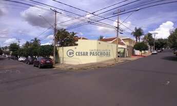 Imagem 2: Casa Térrea Alto da Boa Vista Disponível Para Locação Alto Da Boa Vista 4 Dormitórios 4