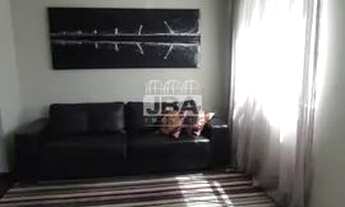 Imagem 2: CURITIBA - Padrão - Santa Felicidade