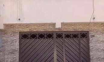 Imagem: Casa linda na passagem joana darck entre