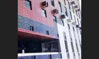 Imagem: Apartamento para alugar Ponta Verde