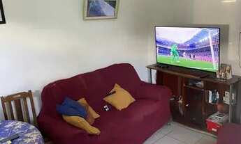 Imagem 3: Vendo Casa c/Kitnet ao lado