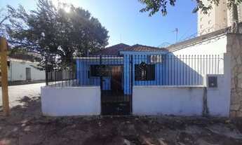 Imagem 3: Locação de Casas / Padrão na cidade de Araraquara