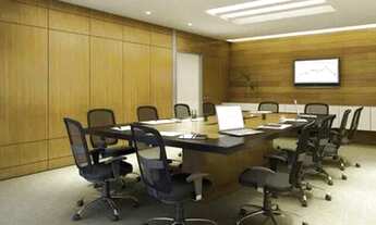 Imagem 7: Sala para aluguel Centro - Niterói