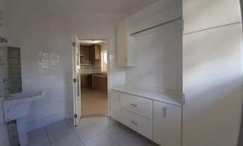 Imagem 5: Lindo em condomínio fechado, com piscina!