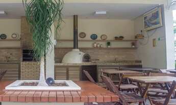 Imagem 5: Apartamento para aluguel com 48 metros quadrados com 2 quartos em Jacarepaguá - Rio de Jan