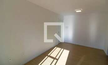 Imagem 4: Apartamento para Aluguel - Panamby, 2 Quartos, 54 m2