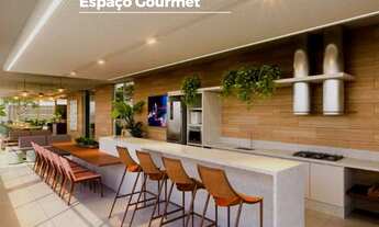 Imagem 7: Condominio de Casas no Burits com lazer completo