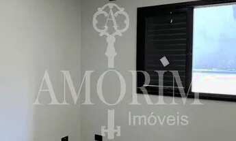 Imagem 7: Casa à Venda em Cajamar - SP