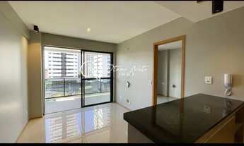 Imagem 5: W Residence Marco - Belém - PA