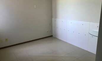 Imagem 5: Apartamento para aluguel com 64 metros quadrados com 2 quartos