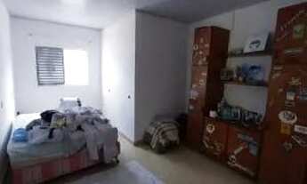 Imagem 6: Casa no Guacyra, em Itanhaém