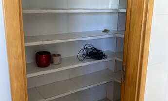 Imagem 4: Casa Portal do Sol