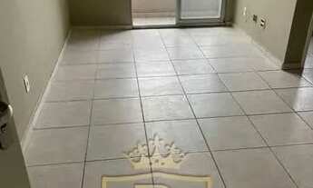 Imagem 3: Taquara Apartamento com 2 dormitórios