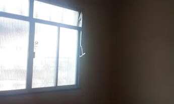 Imagem 6: Vendo casa térreo-frente- varanda- 2 quarto -suite - quintal- garagens 2 carros-DOC.OK