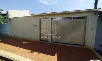 Imagem: Casa (térrea na rua) 2 dormitórios, cozinha