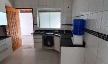 Imagem 7: Casa com 3 dormitórios, 152 m² - venda por R$ 885.000,00 ou aluguel por R$ 4.500,01/mês